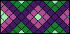 Normal pattern #153119 variation #391049