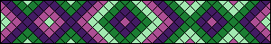Normal pattern #153119 variation #391049