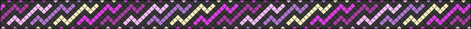 Normal pattern #158117 variation #391050 preview