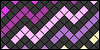 Normal pattern #158117 variation #391050