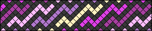 Normal pattern #158117 variation #391050
