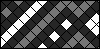 Normal pattern #189389 variation #391051