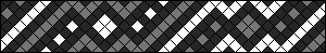 Normal pattern #189389 variation #391051