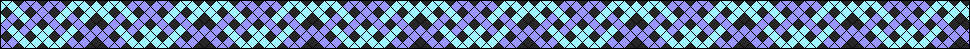 Normal pattern #189344 variation #391052 preview