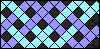 Normal pattern #189344 variation #391052