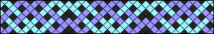 Normal pattern #189344 variation #391052