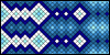Normal pattern #39660 variation #391053