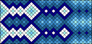 Normal pattern #39660 variation #391053