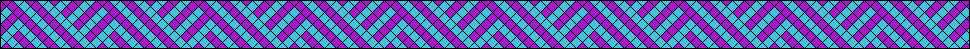 Normal pattern #188018 variation #391054 preview