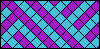 Normal pattern #188018 variation #391054