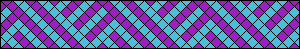 Normal pattern #188018 variation #391054