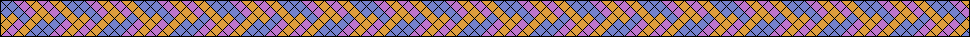 Normal pattern #273 variation #391055 preview
