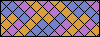 Normal pattern #273 variation #391055