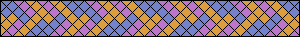 Normal pattern #273 variation #391055