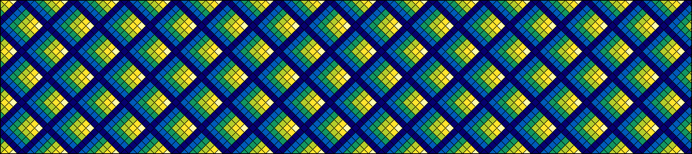 Normal pattern #181532 variation #391056 preview