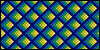 Normal pattern #181532 variation #391056
