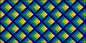 Normal pattern #181532 variation #391056