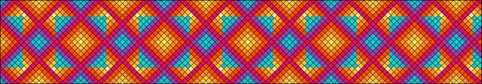Normal pattern #85343 variation #391057 preview