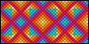Normal pattern #85343 variation #391057