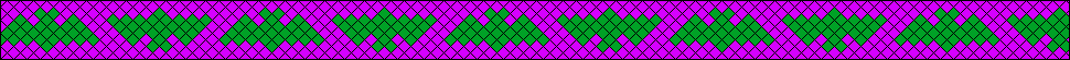 Normal pattern #157569 variation #391058 preview