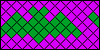 Normal pattern #157569 variation #391058