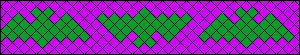 Normal pattern #157569 variation #391058