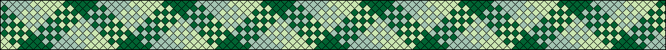 Normal pattern #81 variation #391059 preview
