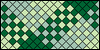Normal pattern #81 variation #391059