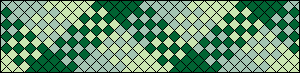 Normal pattern #81 variation #391059