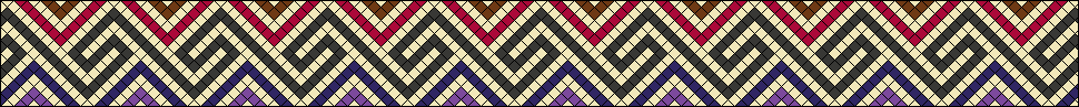 Normal pattern #161014 variation #391061 preview