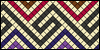 Normal pattern #161014 variation #391061
