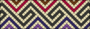 Normal pattern #161014 variation #391061