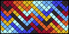 Normal pattern #133580 variation #391062