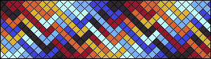 Normal pattern #133580 variation #391062