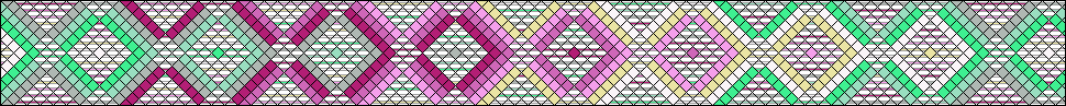 Normal pattern #40050 variation #391063 preview