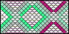 Normal pattern #40050 variation #391063