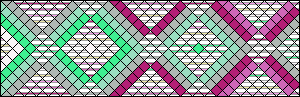 Normal pattern #40050 variation #391063