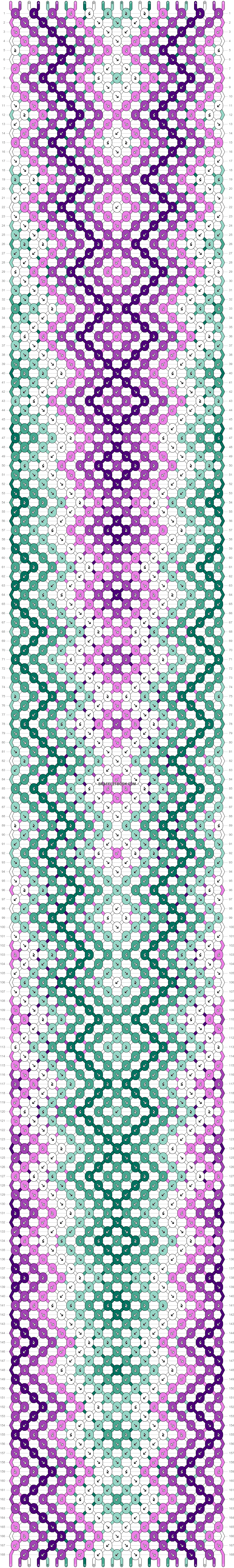 Normal pattern #27252 variation #391064 pattern