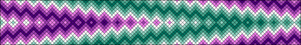 Normal pattern #27252 variation #391064 preview