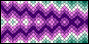 Normal pattern #27252 variation #391064