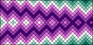 Normal pattern #27252 variation #391064
