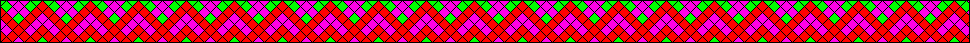Normal pattern #189435 variation #391065 preview