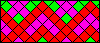 Normal pattern #189435 variation #391065