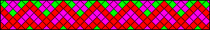 Normal pattern #189435 variation #391065