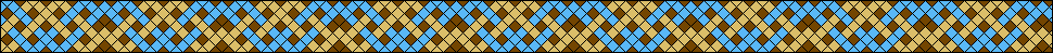 Normal pattern #189344 variation #391066 preview