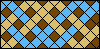Normal pattern #189344 variation #391066
