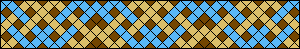 Normal pattern #189344 variation #391066