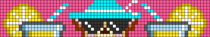 Alpha pattern #189432 variation #391067 preview