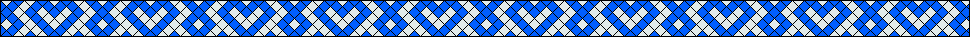 Normal pattern #187864 variation #391068 preview