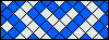 Normal pattern #187864 variation #391068